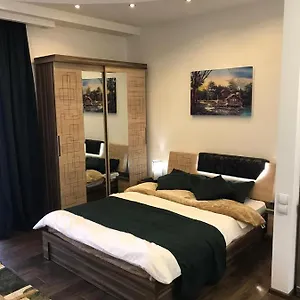 Luxury Ortachala Тбилиси