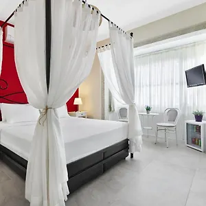 buradan rezervasyon yapın